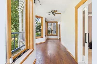 5383 Mariners Cove Drive #405, Madison, WI 53704 - Photo 19