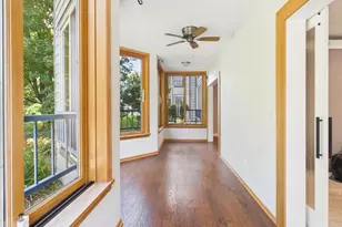 5383 Mariner's Cove Dr, Madison, WI 53704 - Photo 19