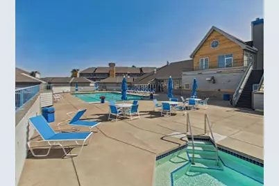 5383 Mariners Cove Drive #405, Madison, WI 53704 - Photo 55