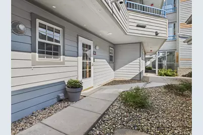 5383 Mariners Cove Drive #405, Madison, WI 53704 - Photo 71