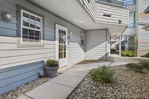 5383 Mariner's Cove Dr, Madison, WI 53704 - Photo 71