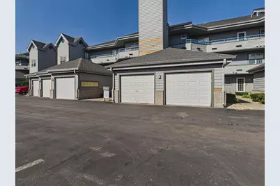 5383 Mariners Cove Drive #405, Madison, WI 53704 - Photo 77