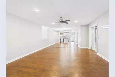 5383 Mariners Cove Drive #405, Madison, WI 53704 - Photo 25