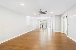 5383 Mariner's Cove Dr, Madison, WI 53704 - Photo 25
