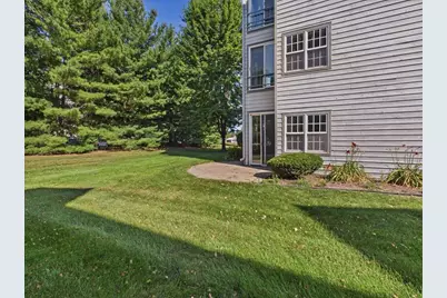 5383 Mariners Cove Drive #405, Madison, WI 53704 - Photo 65