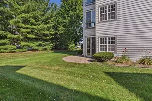 5383 Mariner's Cove Dr, Madison, WI 53704 - Photo 65