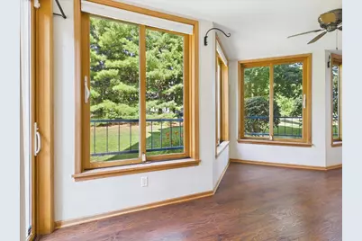5383 Mariners Cove Drive #405, Madison, WI 53704 - Photo 21