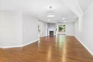 5383 Mariner's Cove Dr, Madison, WI 53704 - Photo 13