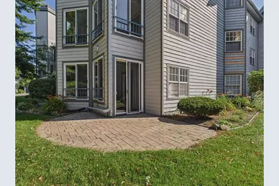 5383 Mariners Cove Drive #405, Madison, WI 53704 - Photo 53