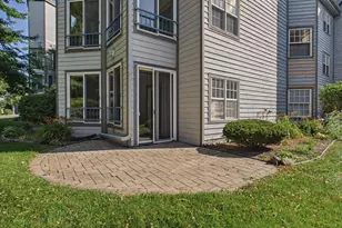 5383 Mariner's Cove Dr, Madison, WI 53704 - Photo 53