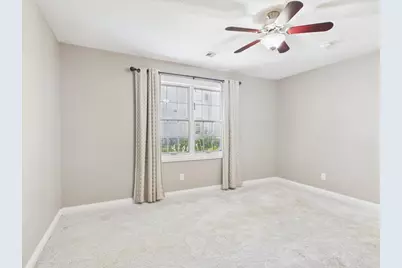 5383 Mariners Cove Drive #405, Madison, WI 53704 - Photo 31