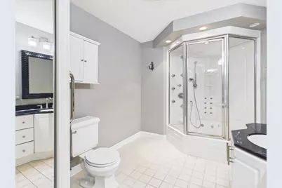 5383 Mariners Cove Drive #405, Madison, WI 53704 - Photo 37
