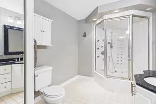 5383 Mariner's Cove Dr, Madison, WI 53704 - Photo 37