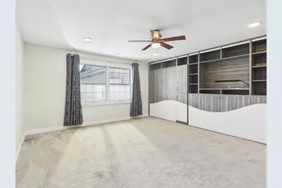 5383 Mariners Cove Drive #405, Madison, WI 53704 - Photo 47