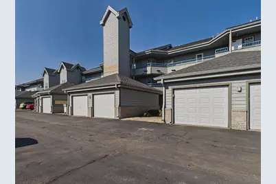5383 Mariners Cove Drive #405, Madison, WI 53704 - Photo 75