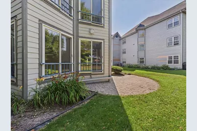 5383 Mariners Cove Drive #405, Madison, WI 53704 - Photo 59