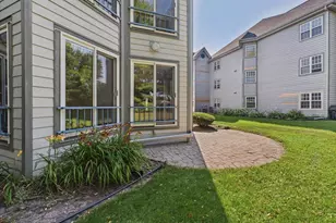 5383 Mariner's Cove Dr, Madison, WI 53704 - Photo 59