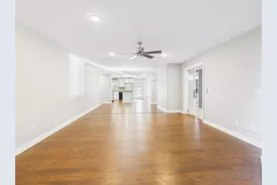 5383 Mariners Cove Drive #405, Madison, WI 53704 - Photo 27