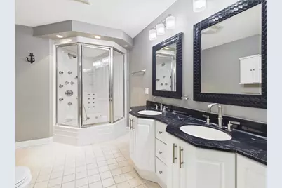 5383 Mariners Cove Drive #405, Madison, WI 53704 - Photo 35