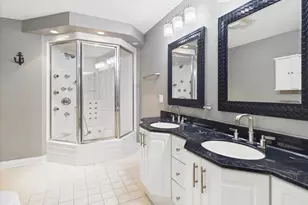 5383 Mariner's Cove Dr, Madison, WI 53704 - Photo 35