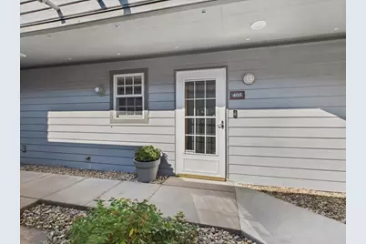 5383 Mariners Cove Drive #405, Madison, WI 53704 - Photo 67