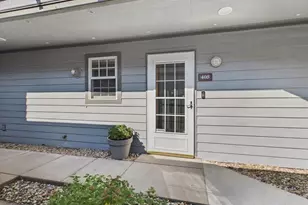 5383 Mariner's Cove Dr, Madison, WI 53704 - Photo 67