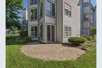 5383 Mariners Cove Drive #405, Madison, WI 53704 - Photo 57