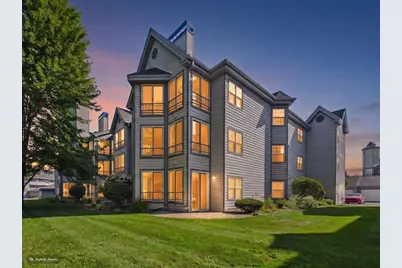 5383 Mariners Cove Drive #405, Madison, WI 53704 - Photo 1