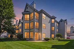 5383 Mariner's Cove Dr, Madison, WI 53704 - Photo 1