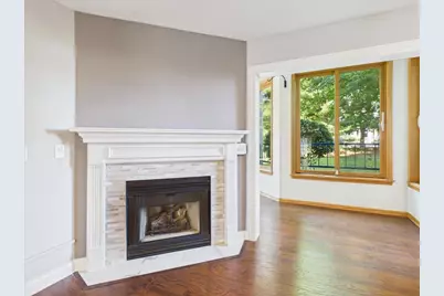 5383 Mariners Cove Drive #405, Madison, WI 53704 - Photo 17