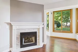 5383 Mariner's Cove Dr, Madison, WI 53704 - Photo 17