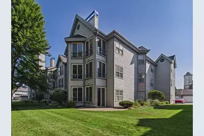 5383 Mariners Cove Drive #405, Madison, WI 53704 - Photo 61