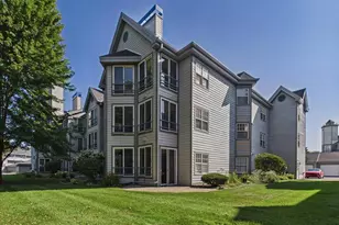 5383 Mariner's Cove Dr, Madison, WI 53704 - Photo 61