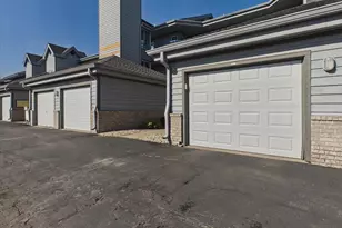 5383 Mariner's Cove Dr, Madison, WI 53704 - Photo 73