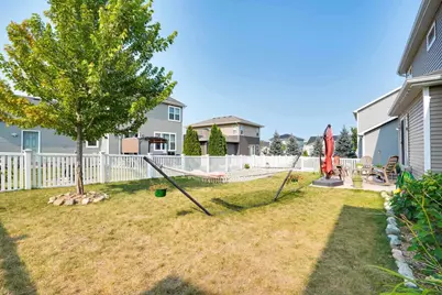 6040 Saturn Drive, Madison, WI 53718 - Photo 49