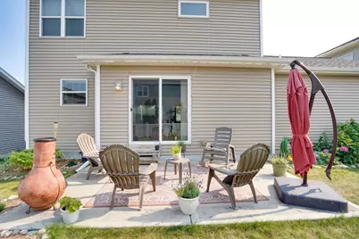 6040 Saturn Drive, Madison, WI 53718 - Photo 43