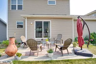 6040 Saturn Dr, Madison, WI 53718 - Photo 43