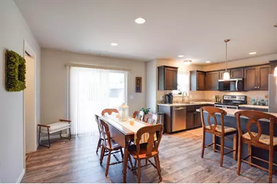6040 Saturn Drive, Madison, WI 53718 - Photo 19