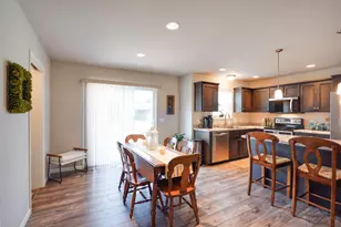 6040 Saturn Dr, Madison, WI 53718 - Photo 19