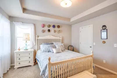 6040 Saturn Drive, Madison, WI 53718 - Photo 31
