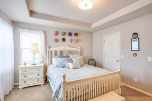 6040 Saturn Dr, Madison, WI 53718 - Photo 31