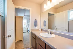 6040 Saturn Dr, Madison, WI 53718 - Photo 35