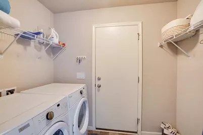 6040 Saturn Drive, Madison, WI 53718 - Photo 23