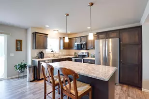6040 Saturn Dr, Madison, WI 53718 - Photo 13
