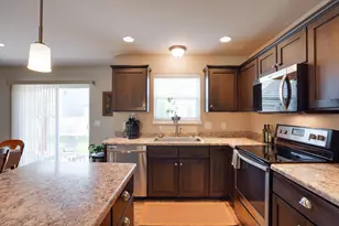 6040 Saturn Dr, Madison, WI 53718 - Photo 17