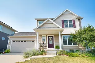 6040 Saturn Dr, Madison, WI 53718 - Photo 1