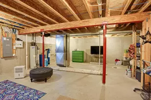 6040 Saturn Dr, Madison, WI 53718 - Photo 41
