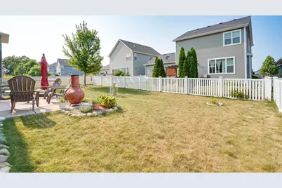 6040 Saturn Drive, Madison, WI 53718 - Photo 47