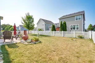 6040 Saturn Dr, Madison, WI 53718 - Photo 47
