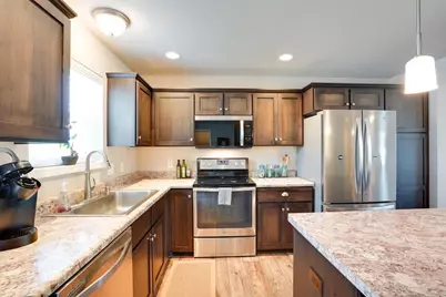 6040 Saturn Drive, Madison, WI 53718 - Photo 15